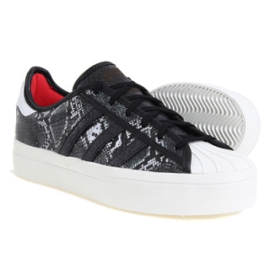 Superstar Rize Adidas S77408 Women's Originals Shoes Sneakers